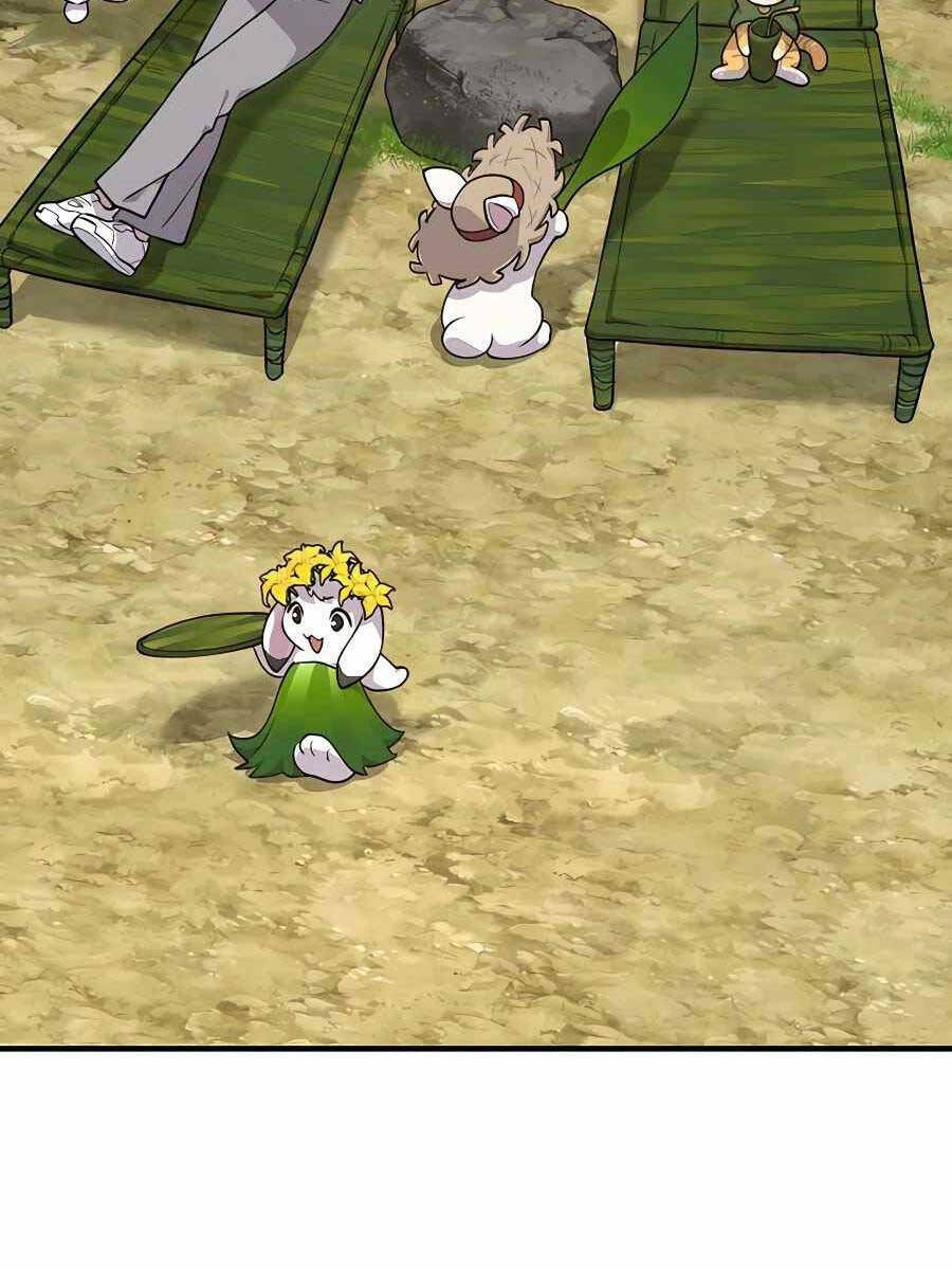 Làm Nông Dân Trong Tòa Tháp Thử Thách - Chapter 12 - Page 15