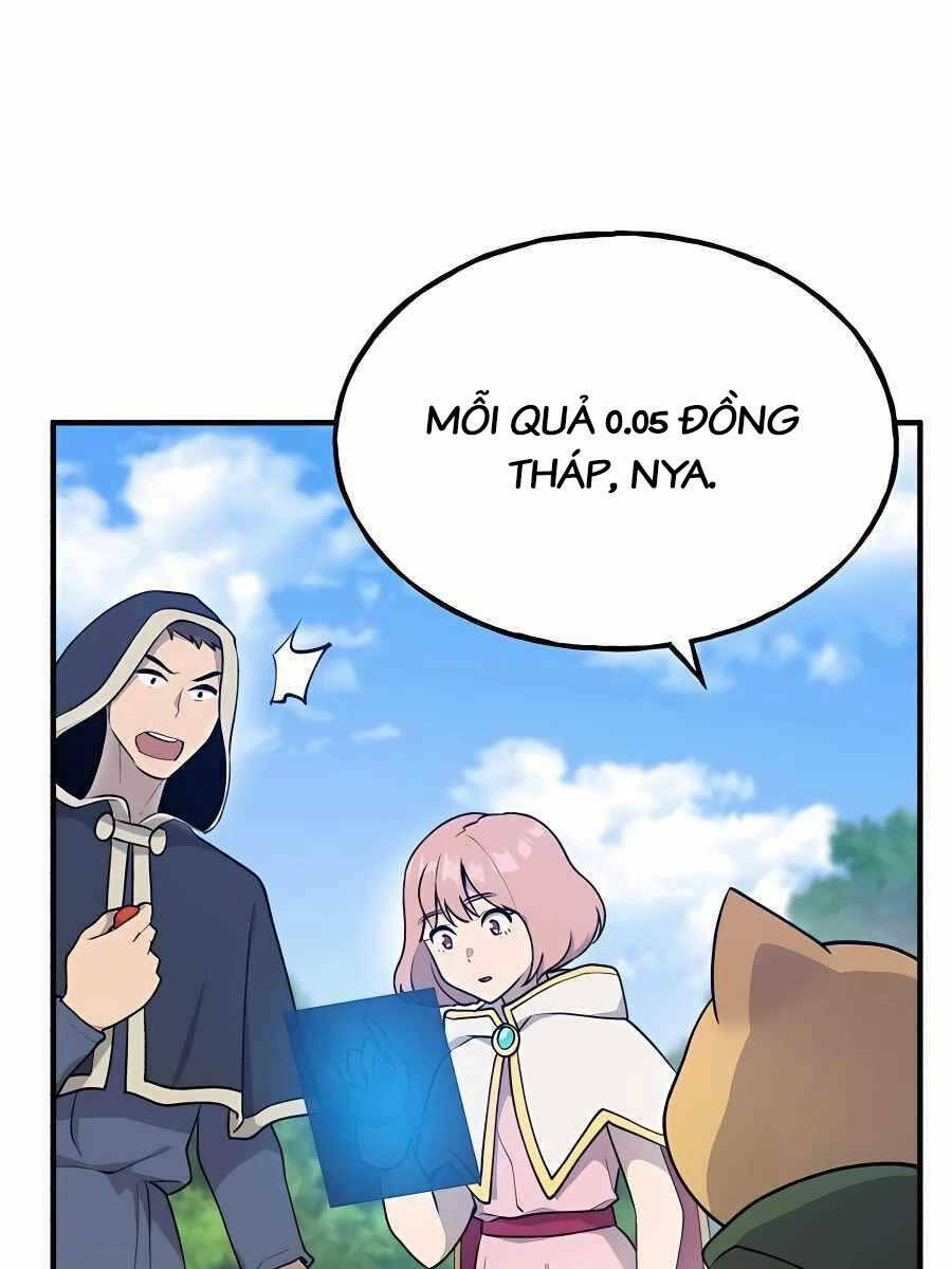 Làm Nông Dân Trong Tòa Tháp Thử Thách - Chapter 12 - Page 159