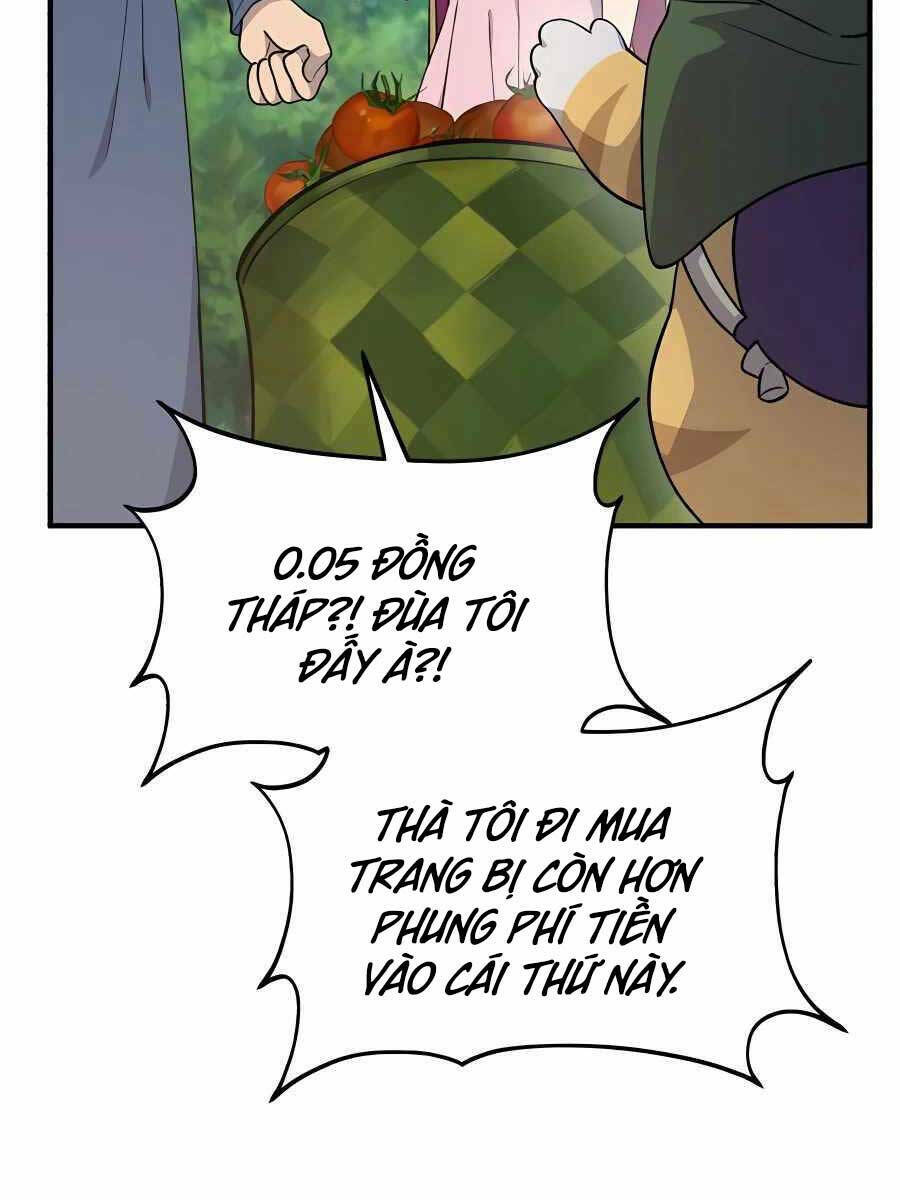 Làm Nông Dân Trong Tòa Tháp Thử Thách - Chapter 12 - Page 160