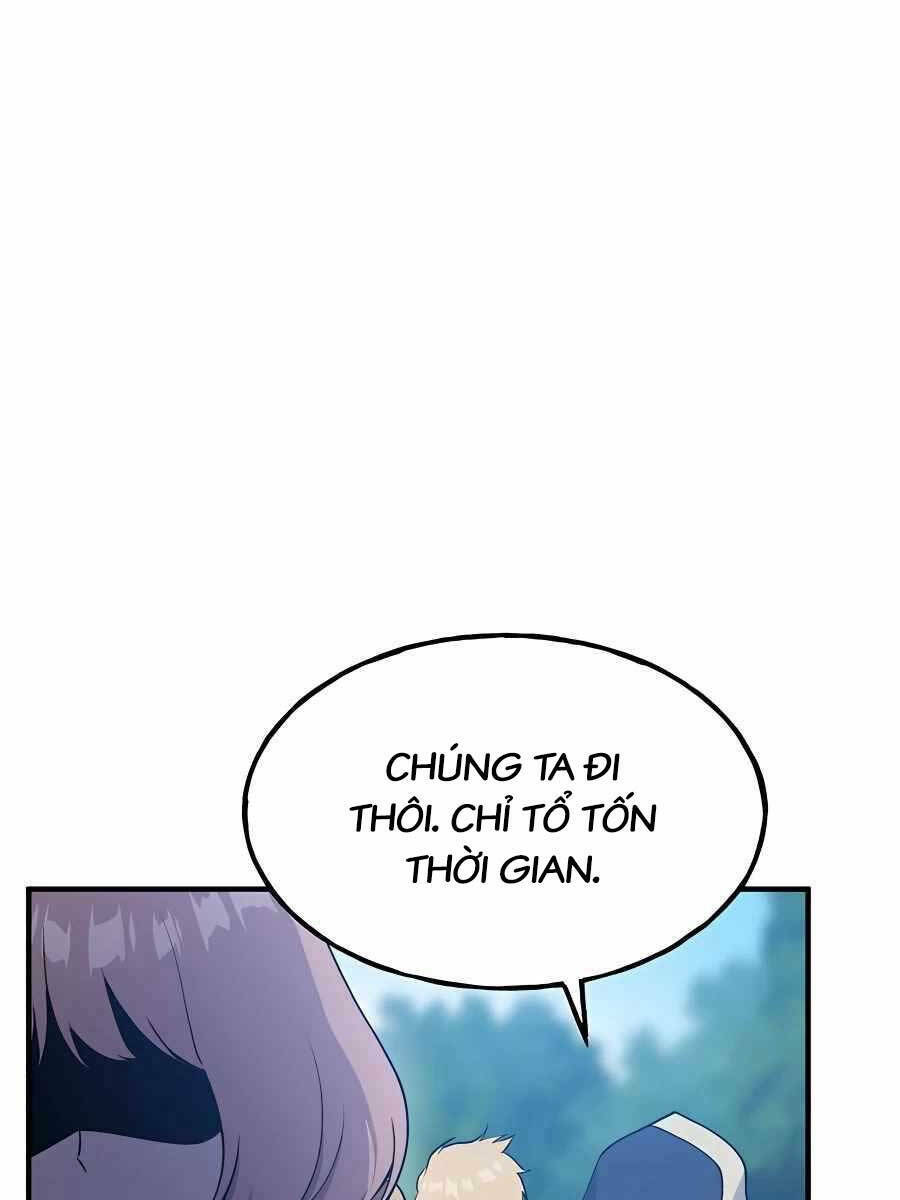 Làm Nông Dân Trong Tòa Tháp Thử Thách - Chapter 12 - Page 161