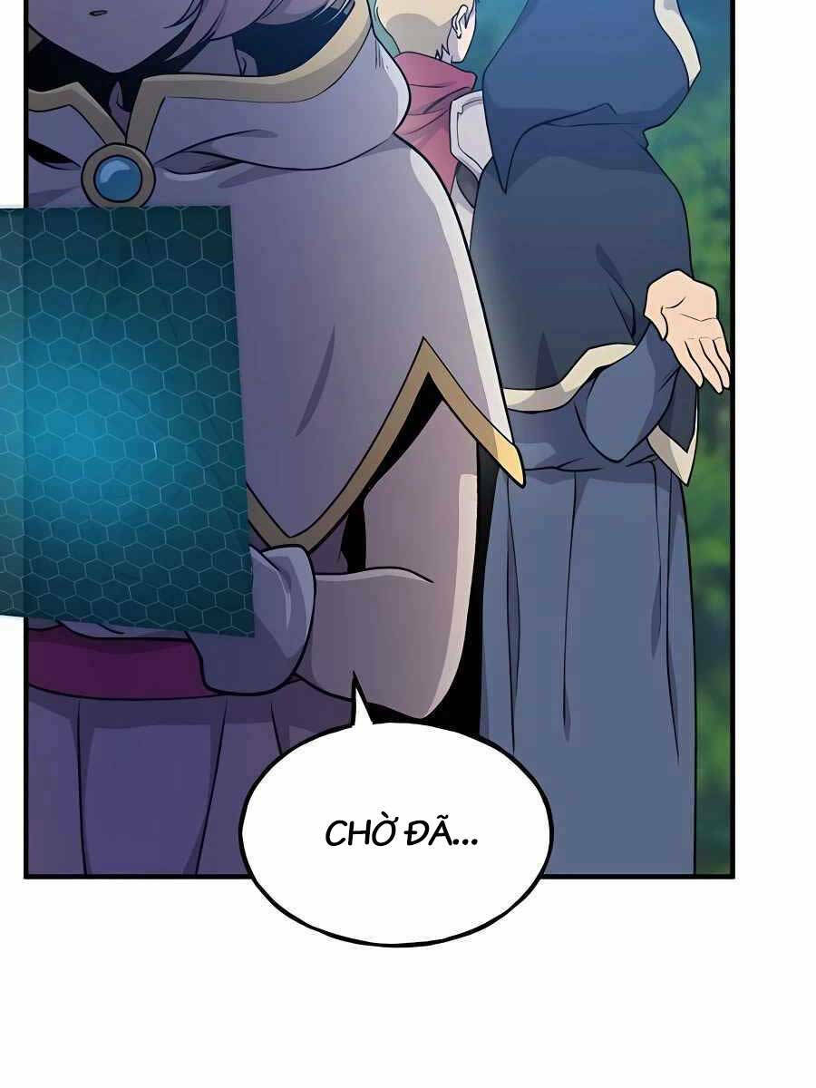 Làm Nông Dân Trong Tòa Tháp Thử Thách - Chapter 12 - Page 162