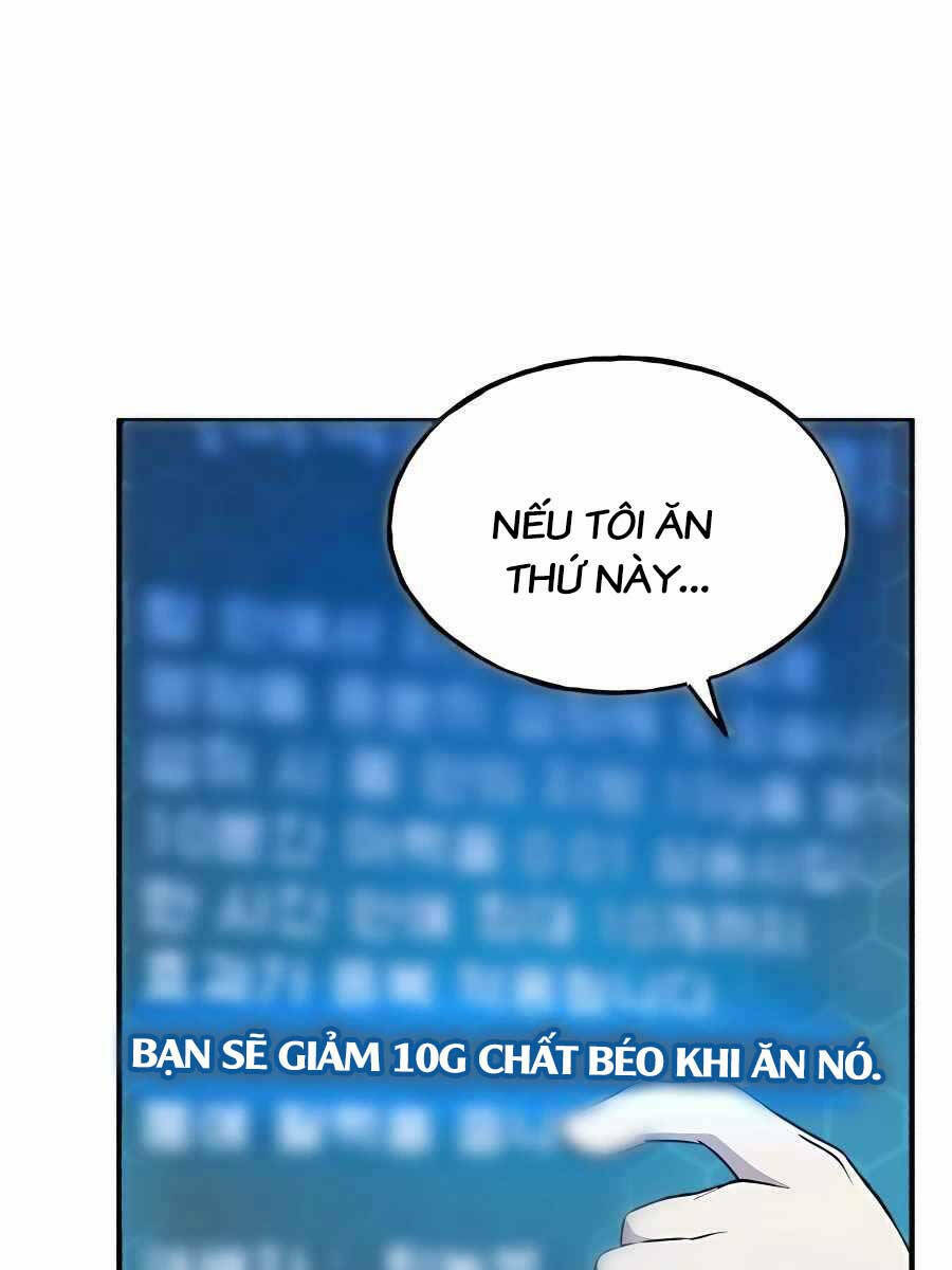 Làm Nông Dân Trong Tòa Tháp Thử Thách - Chapter 12 - Page 163