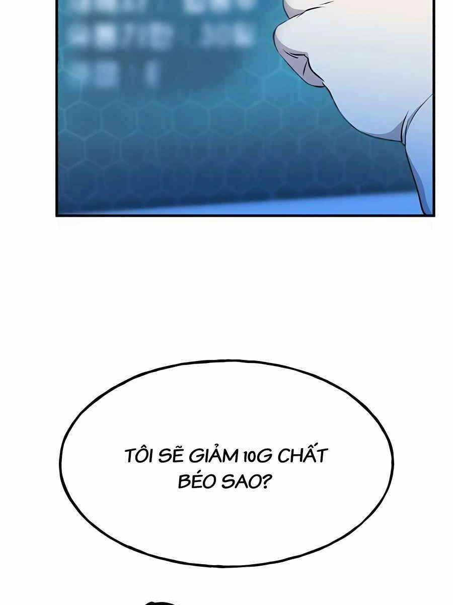 Làm Nông Dân Trong Tòa Tháp Thử Thách - Chapter 12 - Page 164