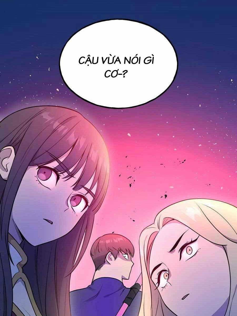 Làm Nông Dân Trong Tòa Tháp Thử Thách - Chapter 12 - Page 166