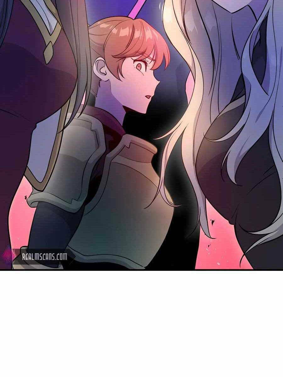 Làm Nông Dân Trong Tòa Tháp Thử Thách - Chapter 12 - Page 167