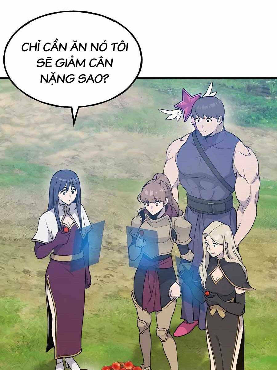 Làm Nông Dân Trong Tòa Tháp Thử Thách - Chapter 12 - Page 168