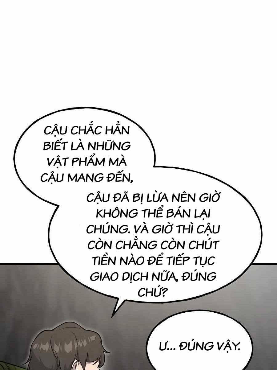 Làm Nông Dân Trong Tòa Tháp Thử Thách - Chapter 12 - Page 16