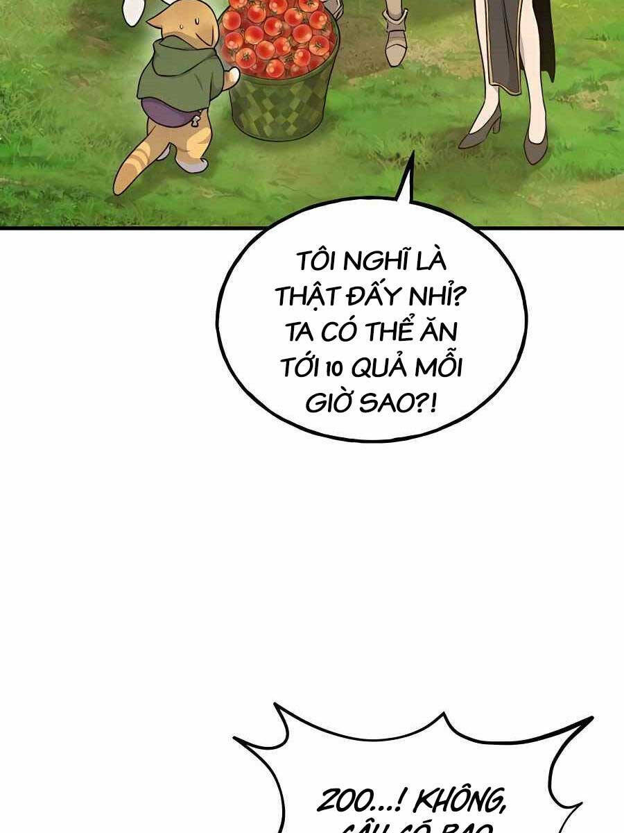 Làm Nông Dân Trong Tòa Tháp Thử Thách - Chapter 12 - Page 169