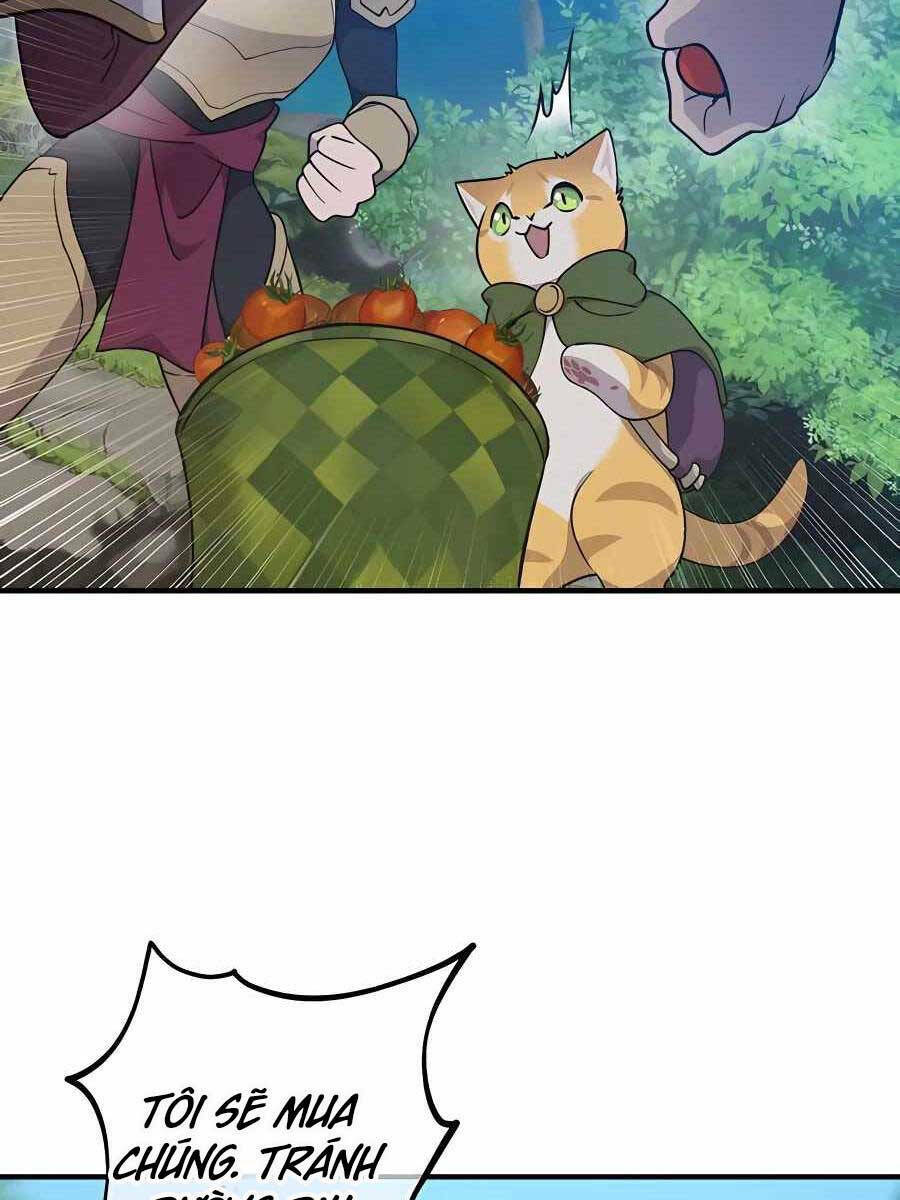 Làm Nông Dân Trong Tòa Tháp Thử Thách - Chapter 12 - Page 171