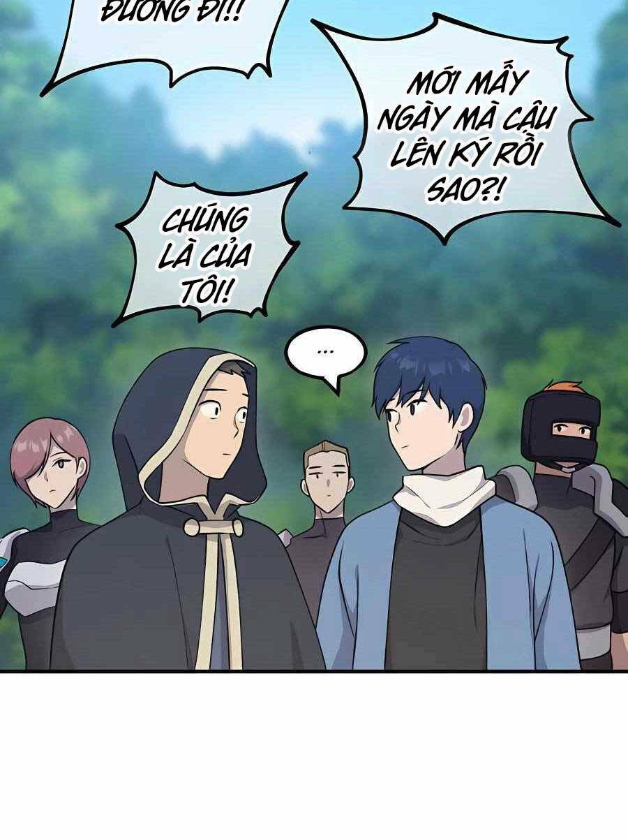 Làm Nông Dân Trong Tòa Tháp Thử Thách - Chapter 12 - Page 172