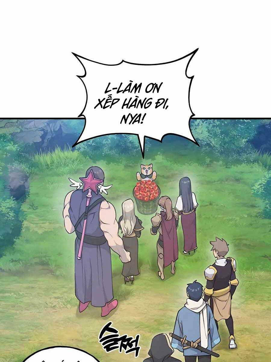 Làm Nông Dân Trong Tòa Tháp Thử Thách - Chapter 12 - Page 173