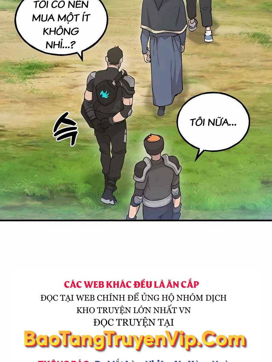 Làm Nông Dân Trong Tòa Tháp Thử Thách - Chapter 12 - Page 174