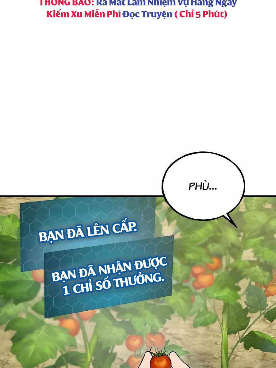 Làm Nông Dân Trong Tòa Tháp Thử Thách - Chapter 12 - Page 175