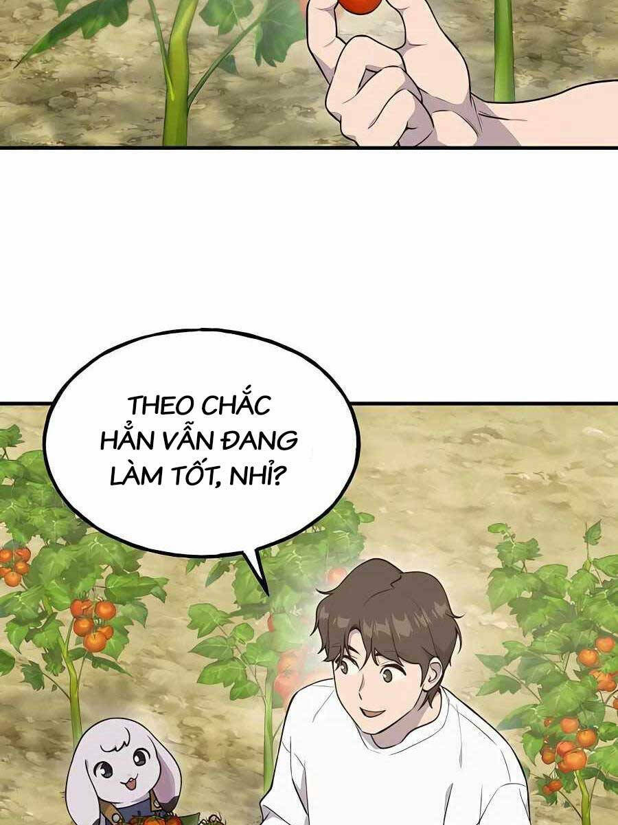 Làm Nông Dân Trong Tòa Tháp Thử Thách - Chapter 12 - Page 176