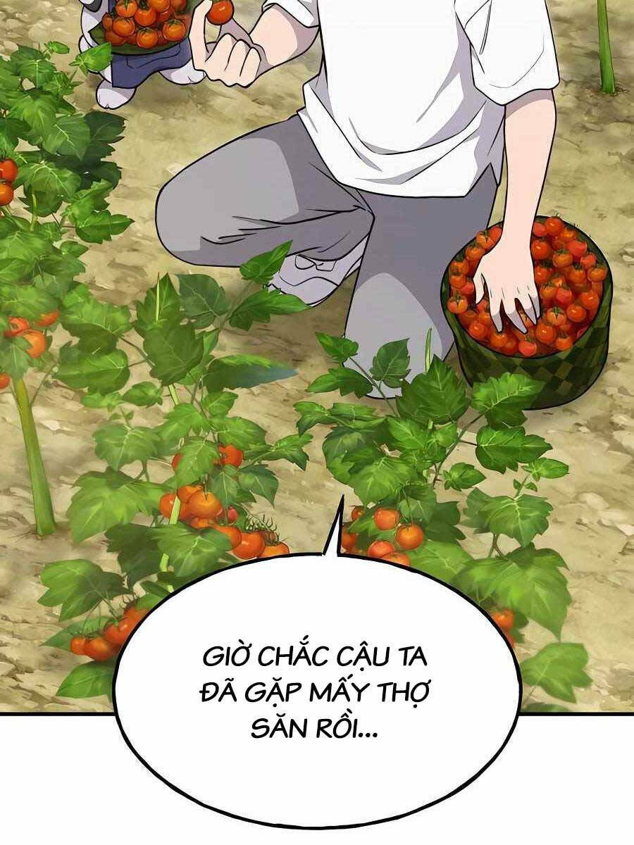 Làm Nông Dân Trong Tòa Tháp Thử Thách - Chapter 12 - Page 177