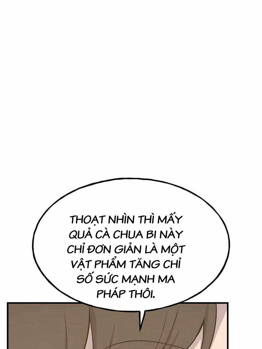 Làm Nông Dân Trong Tòa Tháp Thử Thách - Chapter 12 - Page 178