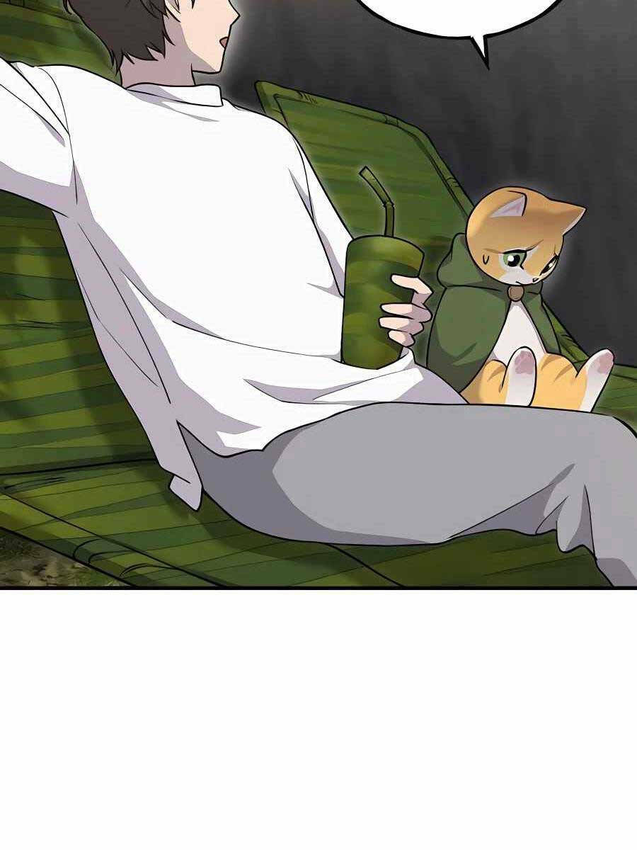 Làm Nông Dân Trong Tòa Tháp Thử Thách - Chapter 12 - Page 17