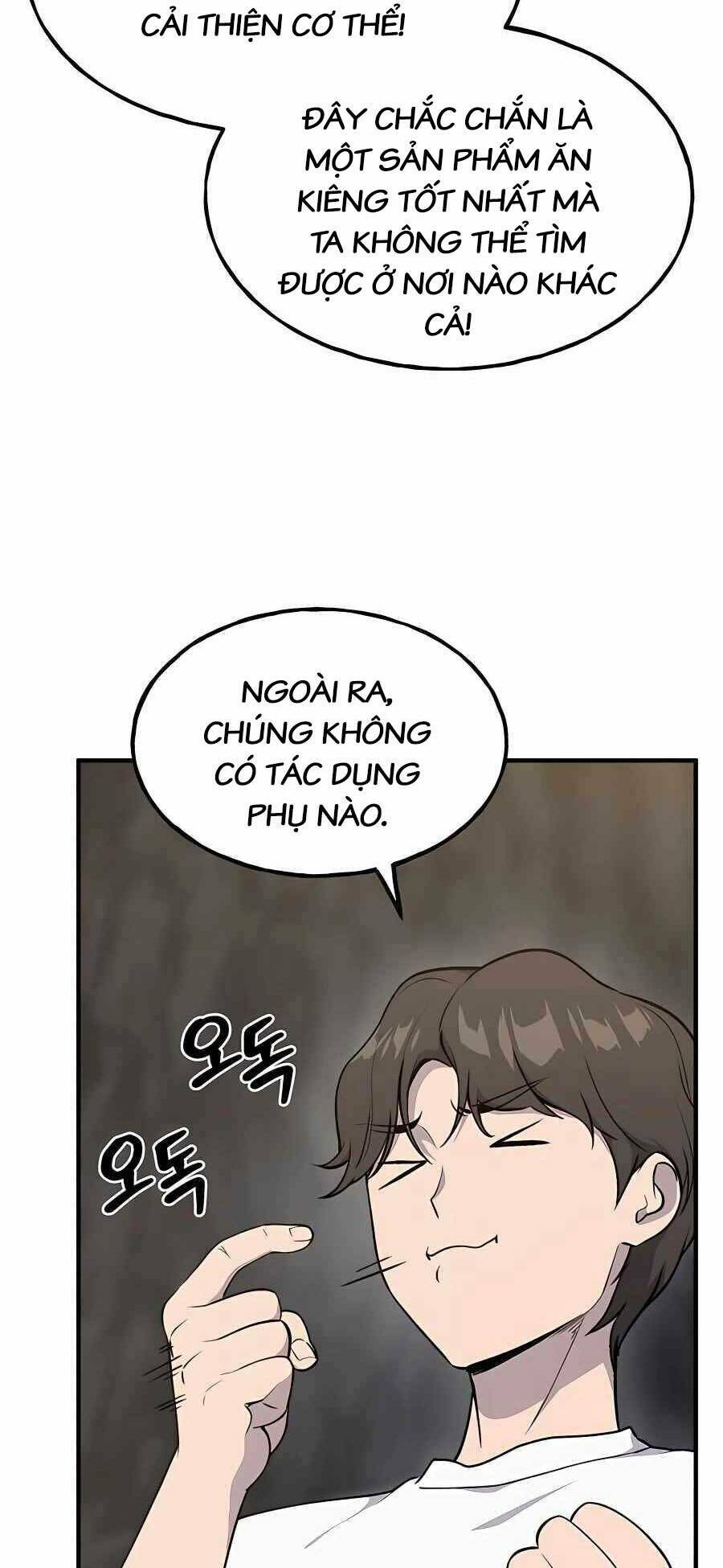 Làm Nông Dân Trong Tòa Tháp Thử Thách - Chapter 12 - Page 180