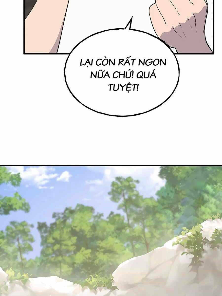 Làm Nông Dân Trong Tòa Tháp Thử Thách - Chapter 12 - Page 181