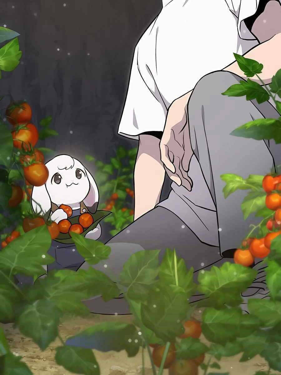 Làm Nông Dân Trong Tòa Tháp Thử Thách - Chapter 12 - Page 183