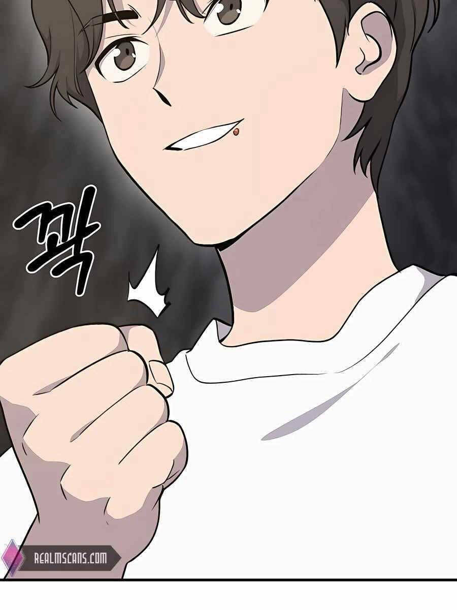 Làm Nông Dân Trong Tòa Tháp Thử Thách - Chapter 12 - Page 185