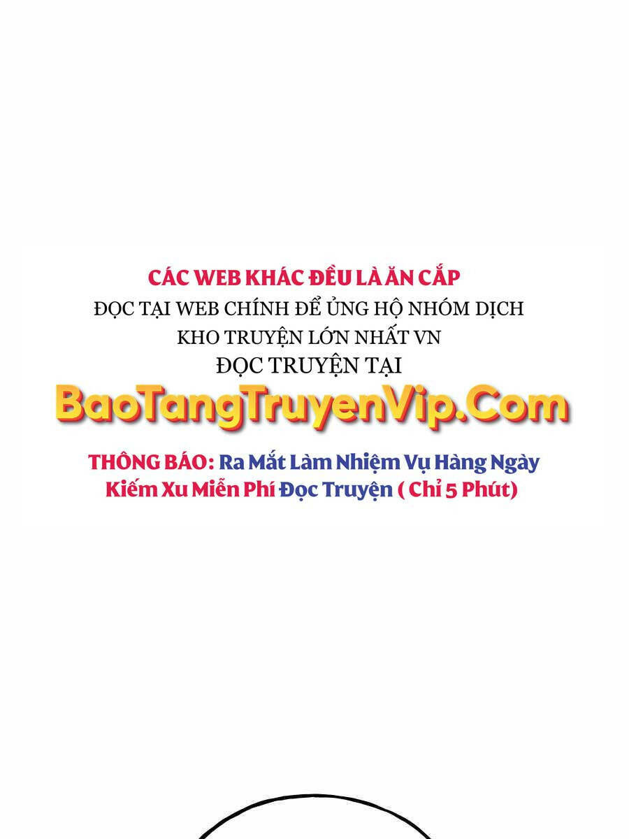 Làm Nông Dân Trong Tòa Tháp Thử Thách - Chapter 12 - Page 186