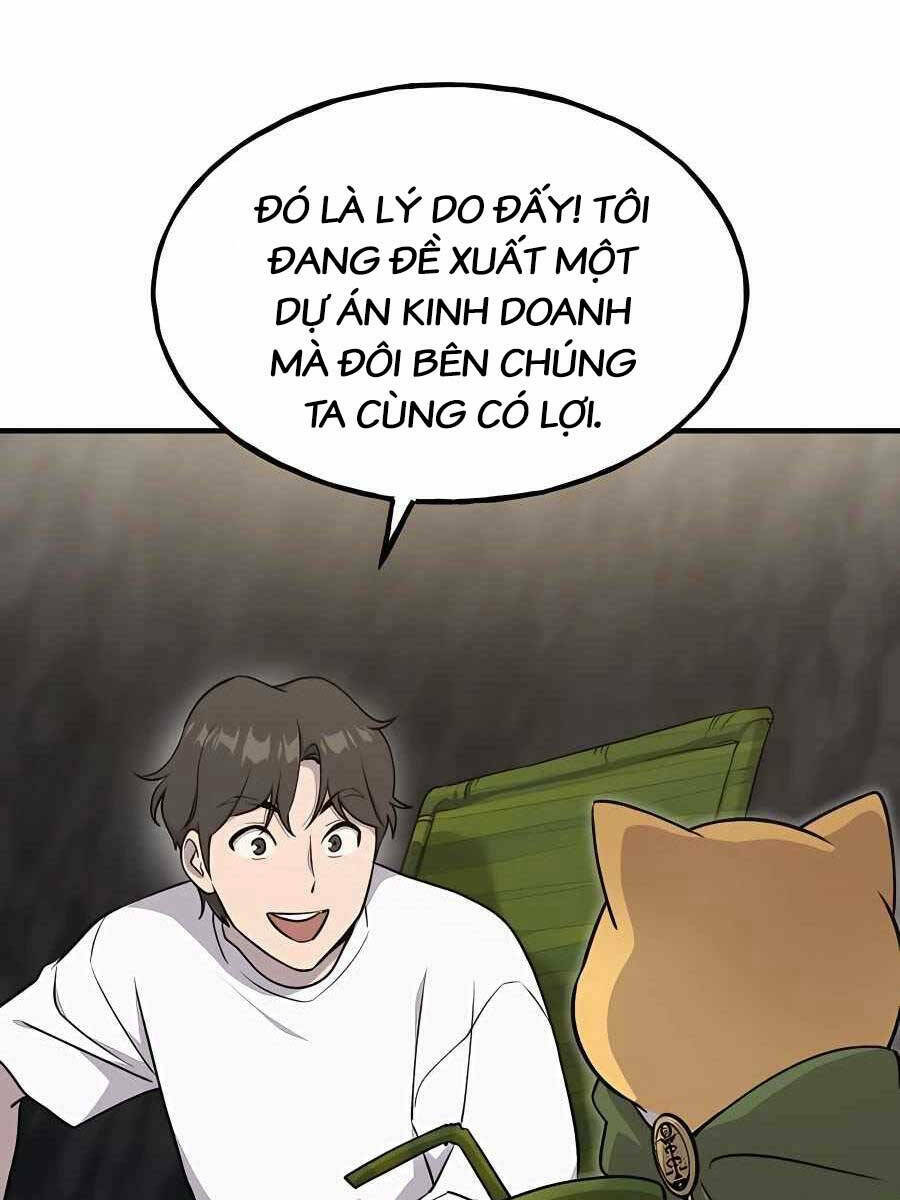 Làm Nông Dân Trong Tòa Tháp Thử Thách - Chapter 12 - Page 18