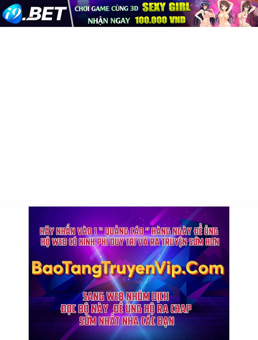 Làm Nông Dân Trong Tòa Tháp Thử Thách - Chapter 12 - Page 189