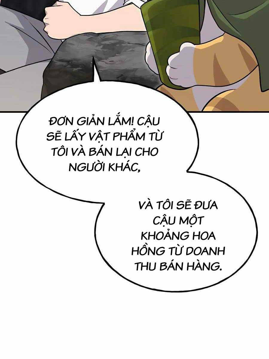 Làm Nông Dân Trong Tòa Tháp Thử Thách - Chapter 12 - Page 19