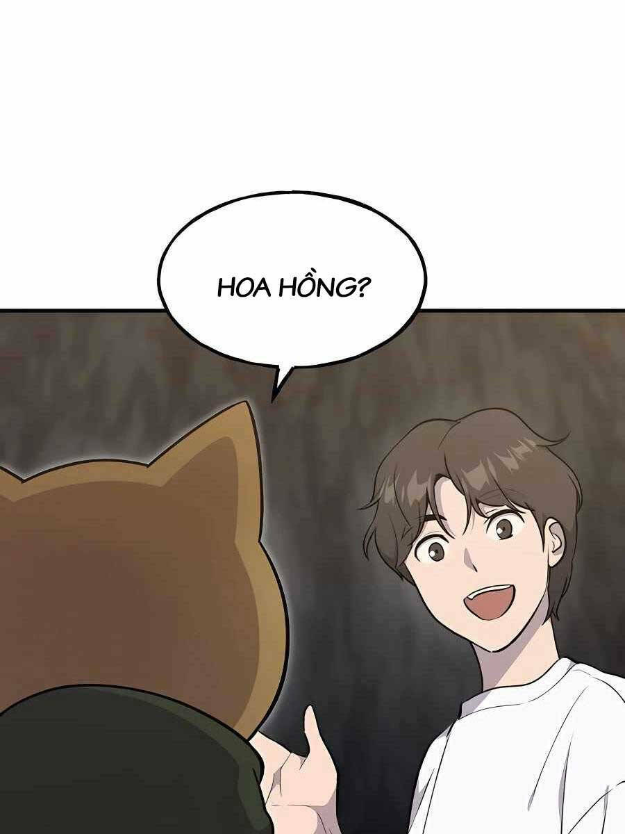 Làm Nông Dân Trong Tòa Tháp Thử Thách - Chapter 12 - Page 20