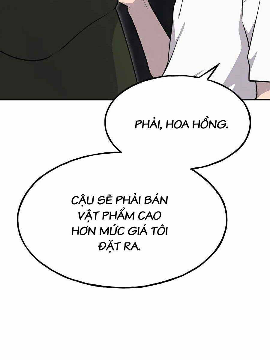 Làm Nông Dân Trong Tòa Tháp Thử Thách - Chapter 12 - Page 21