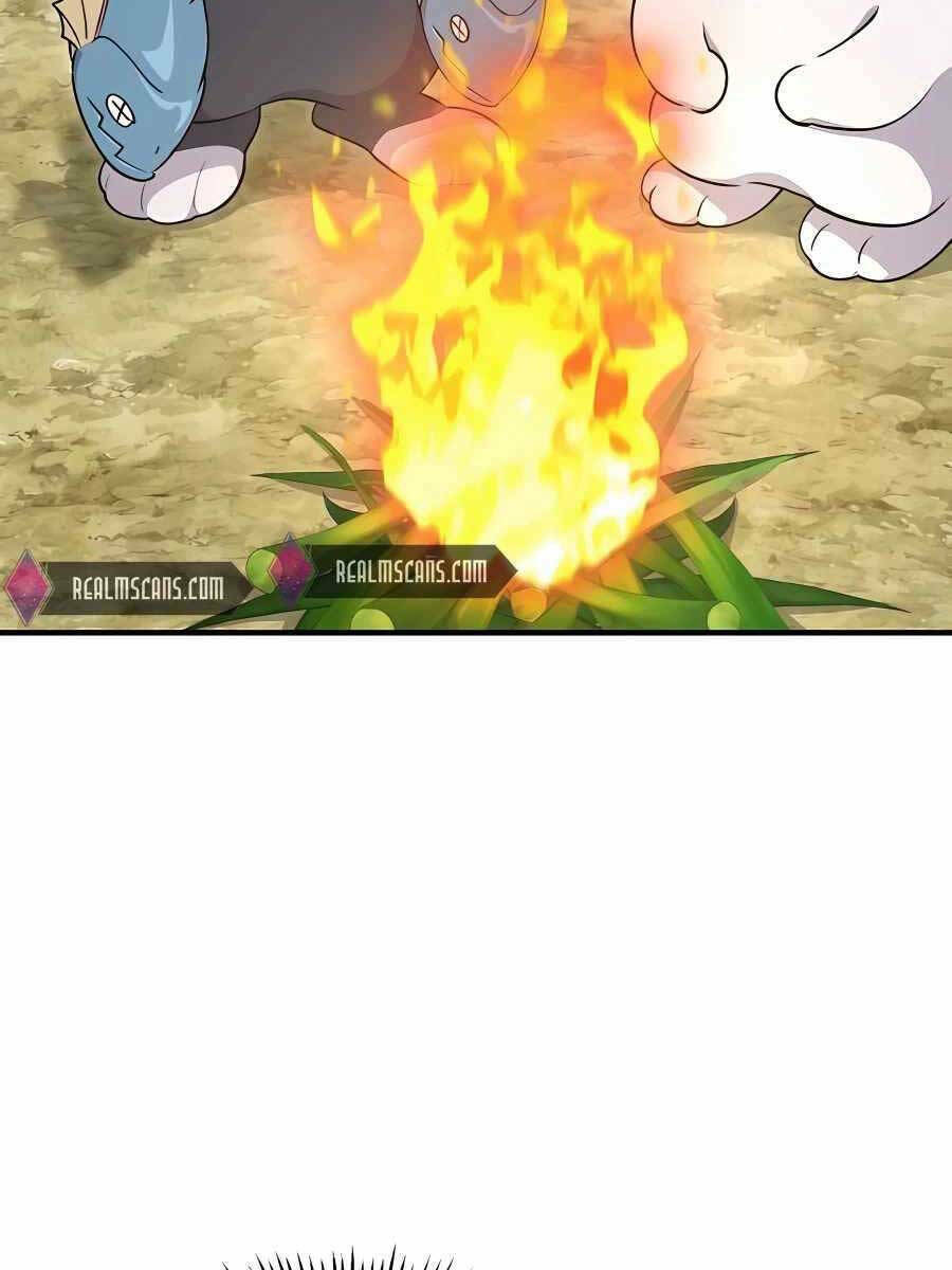 Làm Nông Dân Trong Tòa Tháp Thử Thách - Chapter 12 - Page 23