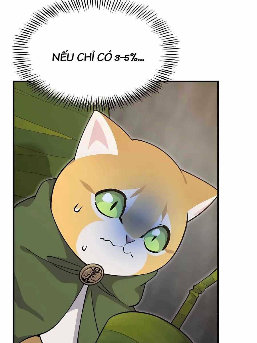 Làm Nông Dân Trong Tòa Tháp Thử Thách - Chapter 12 - Page 24