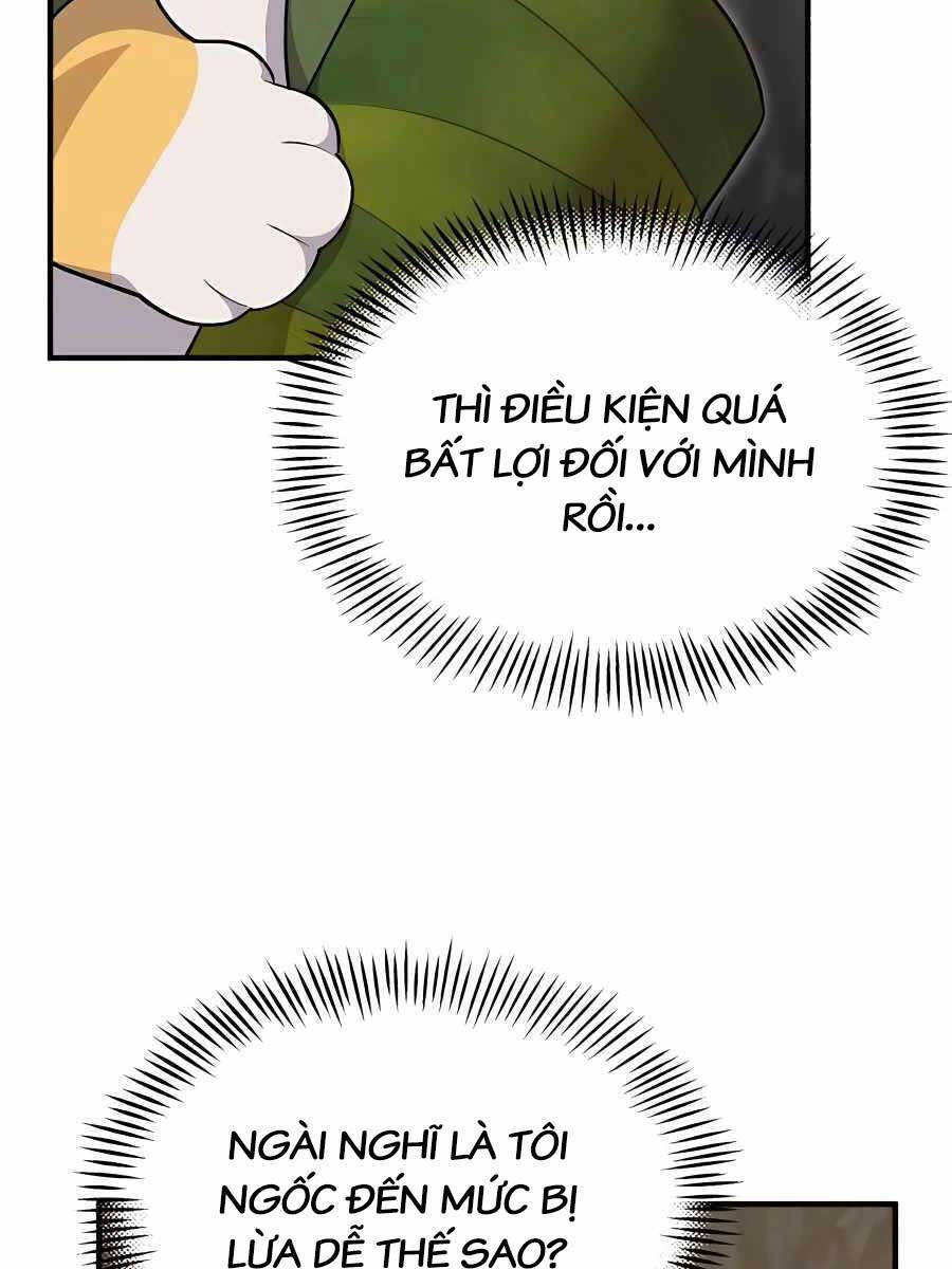 Làm Nông Dân Trong Tòa Tháp Thử Thách - Chapter 12 - Page 25