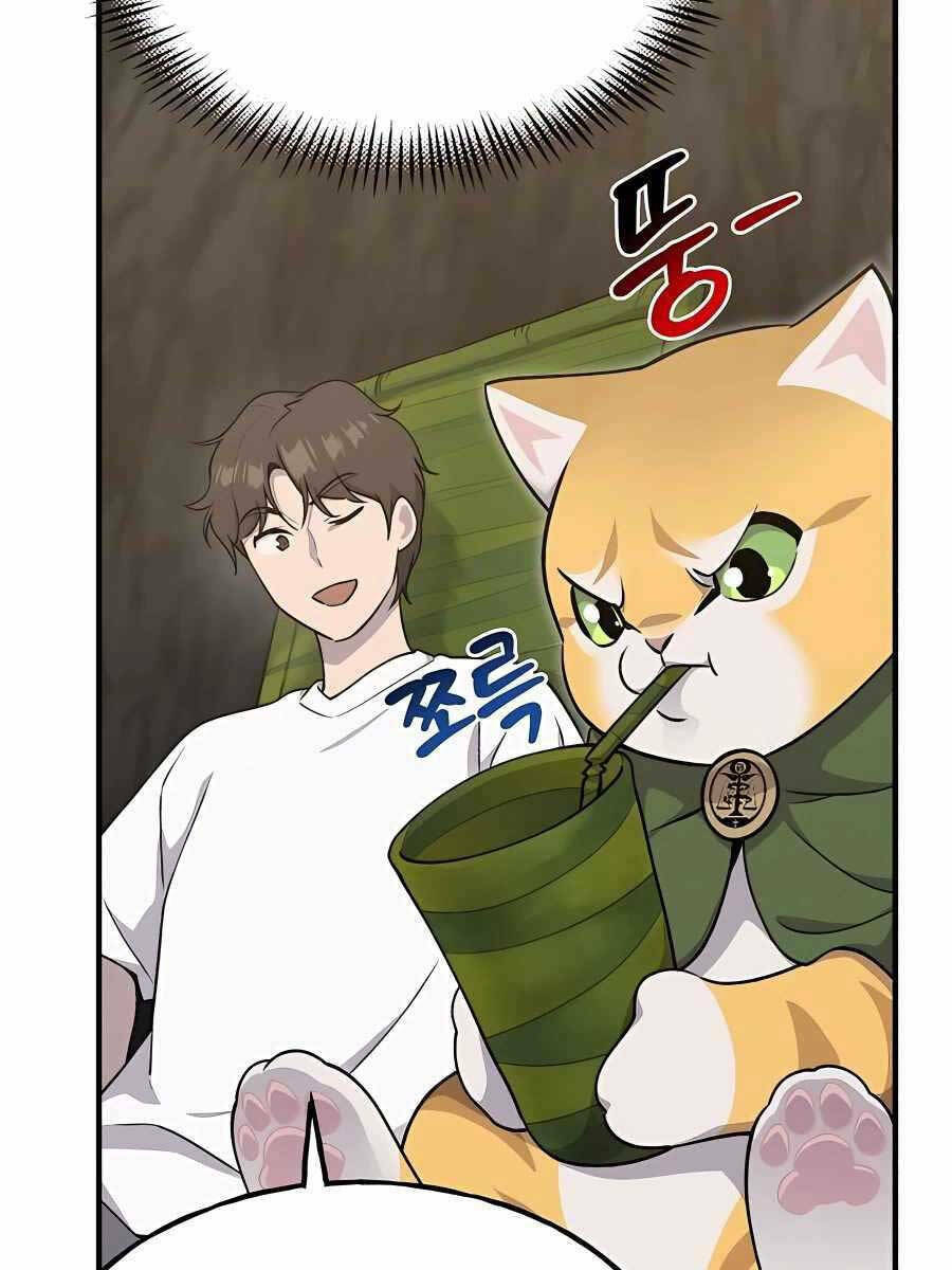 Làm Nông Dân Trong Tòa Tháp Thử Thách - Chapter 12 - Page 26