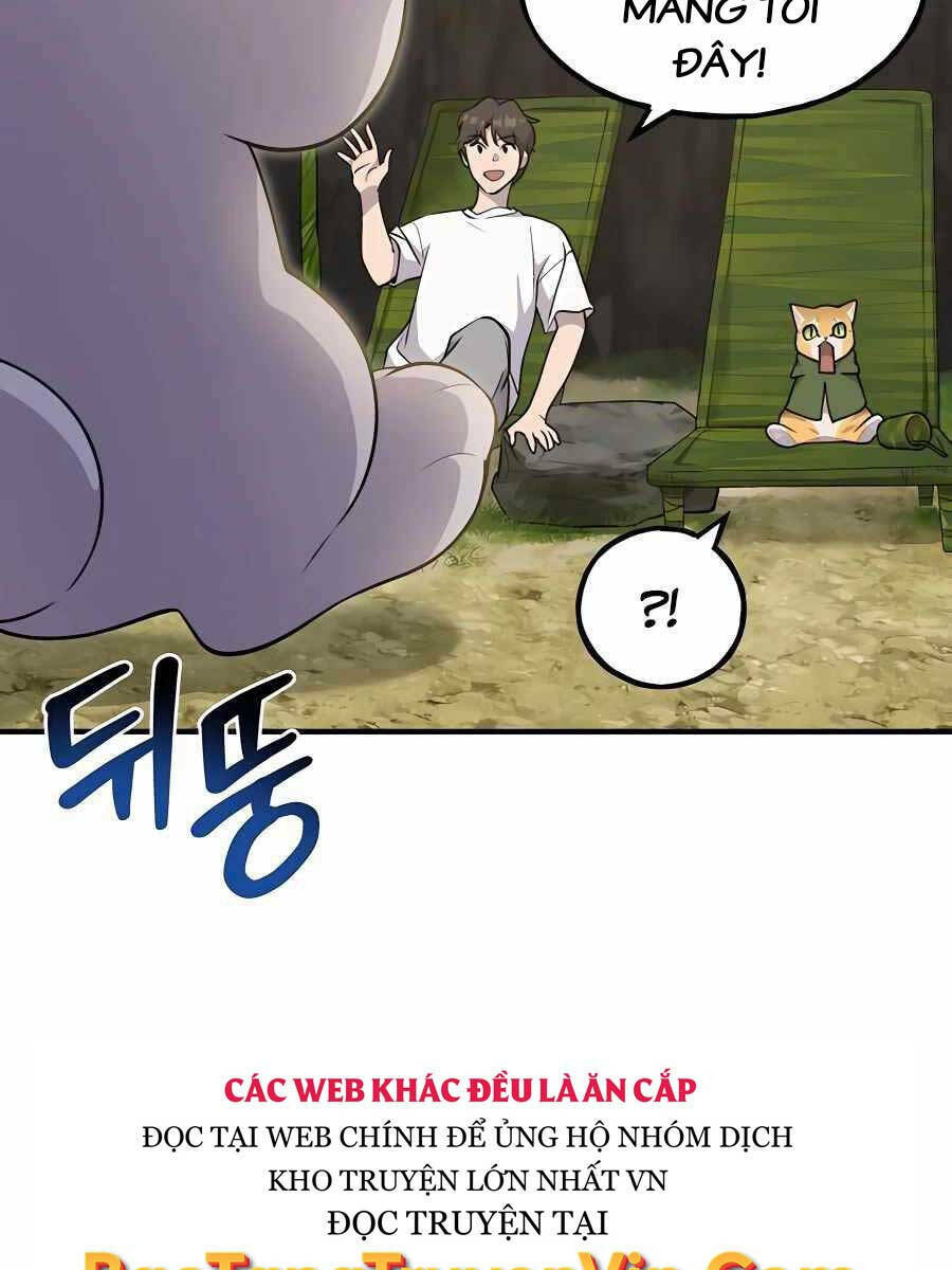 Làm Nông Dân Trong Tòa Tháp Thử Thách - Chapter 12 - Page 28