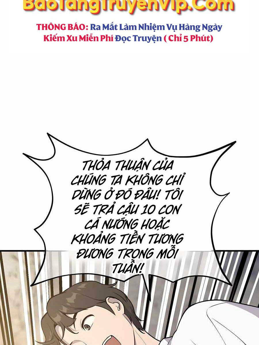 Làm Nông Dân Trong Tòa Tháp Thử Thách - Chapter 12 - Page 29