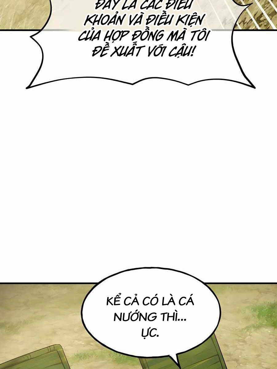 Làm Nông Dân Trong Tòa Tháp Thử Thách - Chapter 12 - Page 32