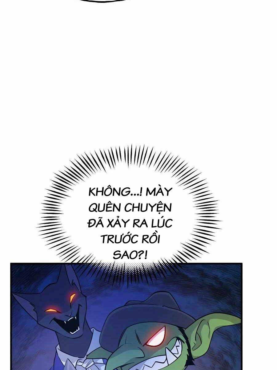 Làm Nông Dân Trong Tòa Tháp Thử Thách - Chapter 12 - Page 34