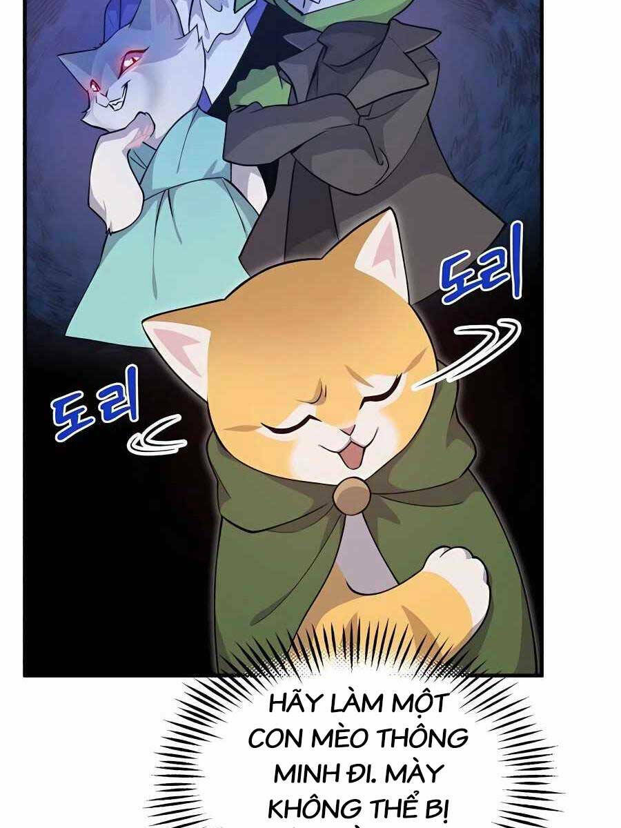 Làm Nông Dân Trong Tòa Tháp Thử Thách - Chapter 12 - Page 35