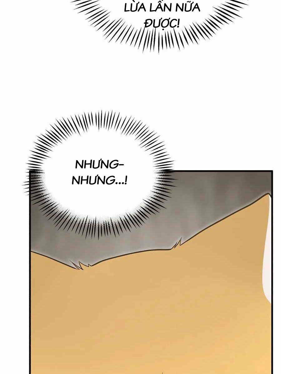 Làm Nông Dân Trong Tòa Tháp Thử Thách - Chapter 12 - Page 36