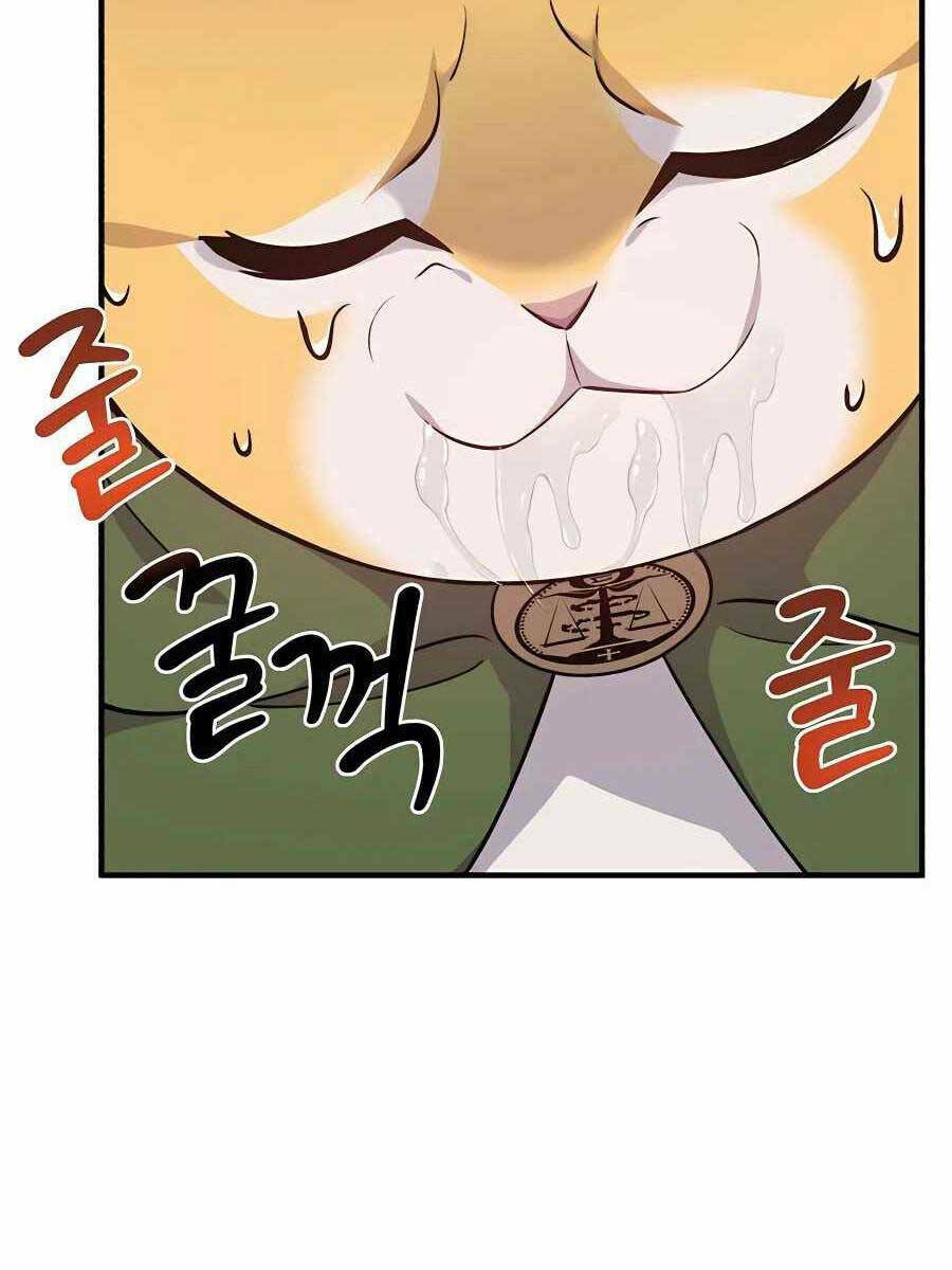 Làm Nông Dân Trong Tòa Tháp Thử Thách - Chapter 12 - Page 37