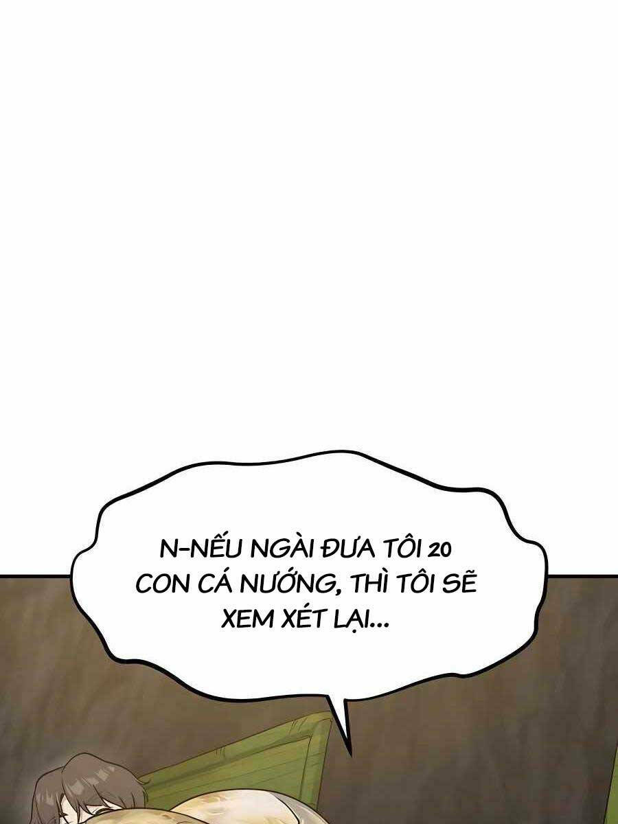 Làm Nông Dân Trong Tòa Tháp Thử Thách - Chapter 12 - Page 38