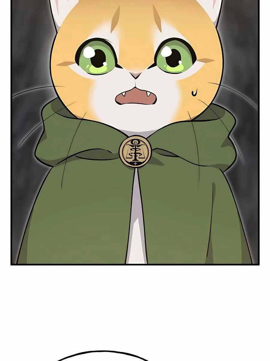 Làm Nông Dân Trong Tòa Tháp Thử Thách - Chapter 12 - Page 3