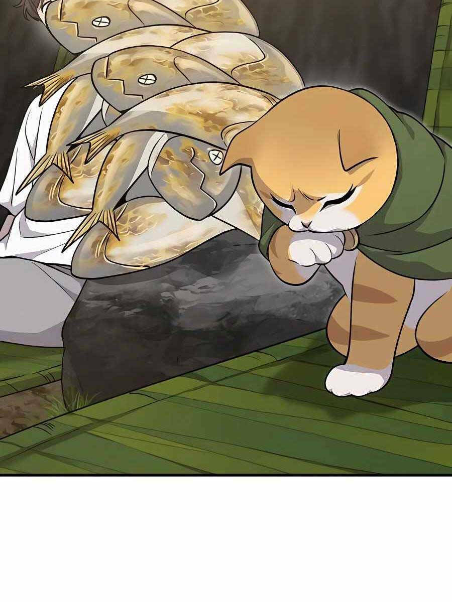 Làm Nông Dân Trong Tòa Tháp Thử Thách - Chapter 12 - Page 39