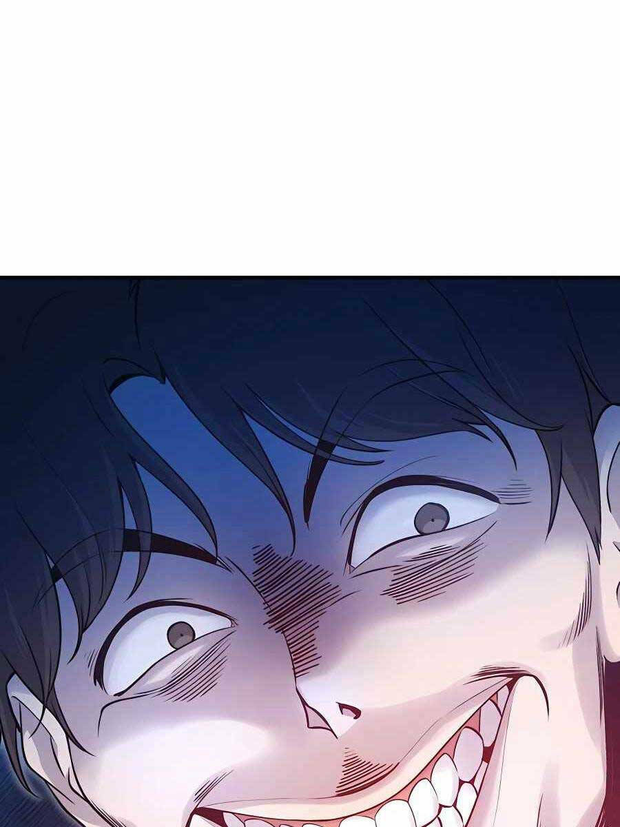 Làm Nông Dân Trong Tòa Tháp Thử Thách - Chapter 12 - Page 40