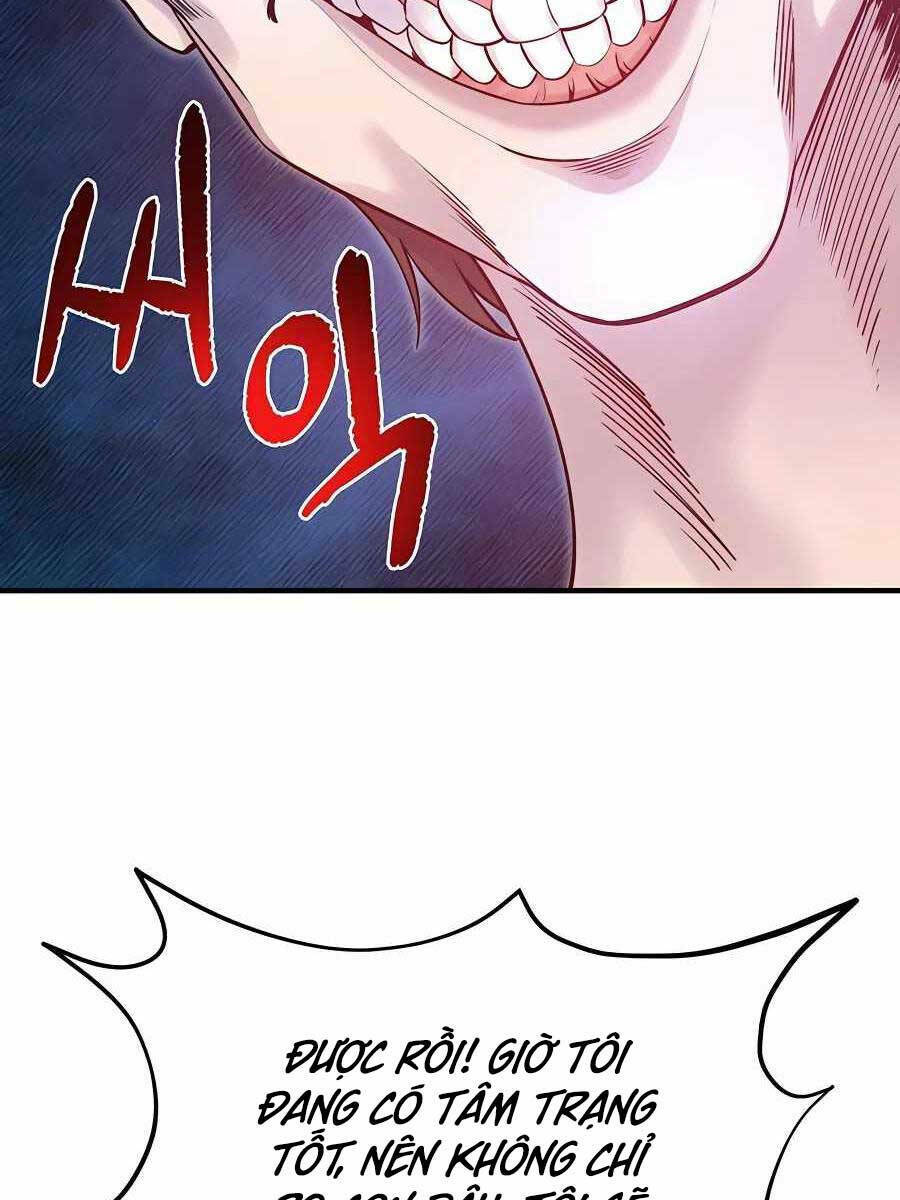 Làm Nông Dân Trong Tòa Tháp Thử Thách - Chapter 12 - Page 41