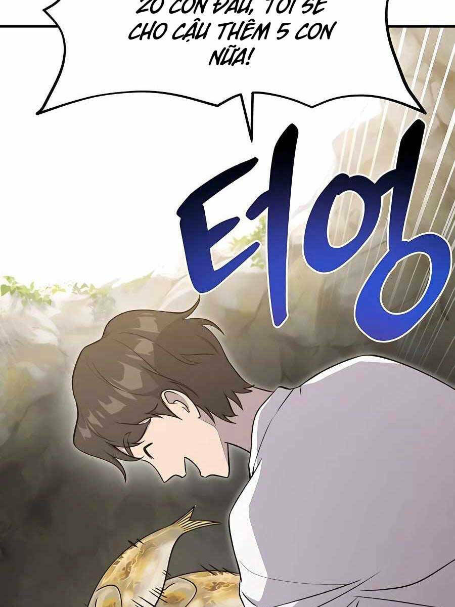 Làm Nông Dân Trong Tòa Tháp Thử Thách - Chapter 12 - Page 42