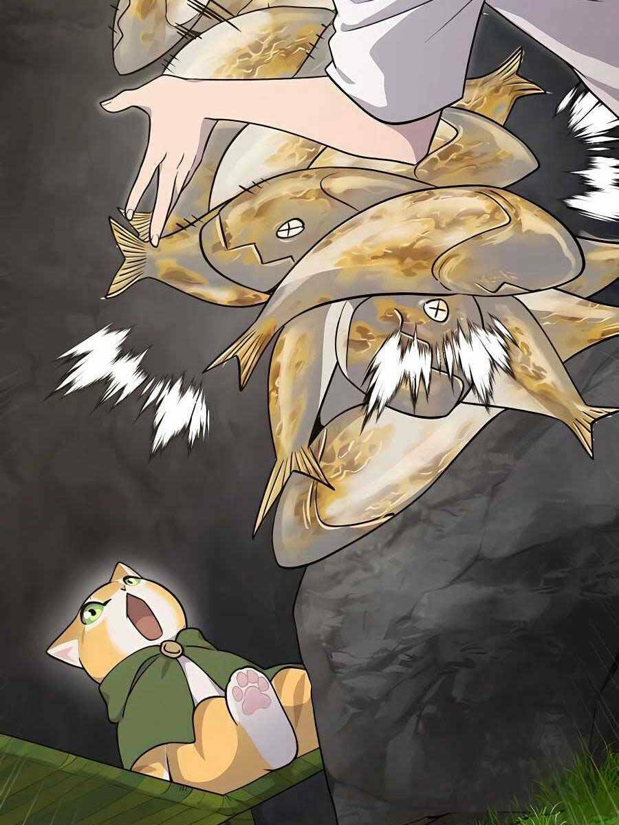 Làm Nông Dân Trong Tòa Tháp Thử Thách - Chapter 12 - Page 43