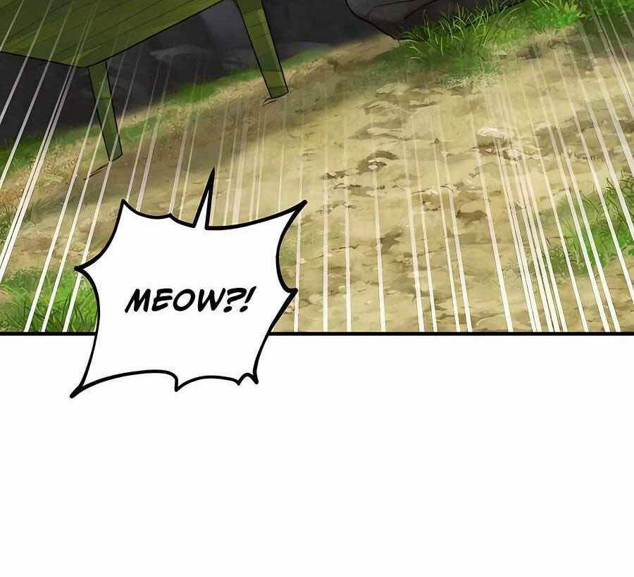 Làm Nông Dân Trong Tòa Tháp Thử Thách - Chapter 12 - Page 44